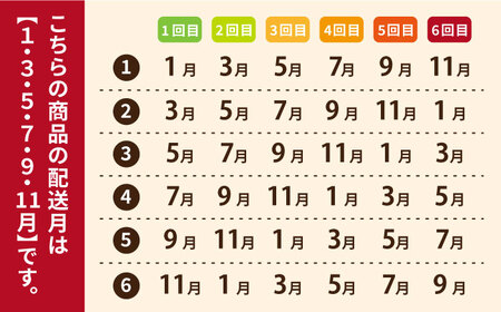 【6回定期便】美豚餃子150個（15個×10袋） 五島市/長崎フードサービス[PEL023]  冷凍 餃子 中華 ぎょうざ ギョウザ