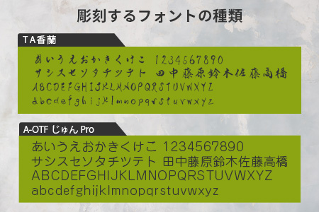 【ギフト】【名入れ可】椎葉村産材 「欅」を使った万年筆【日本三大秘境からお届けする″世界にひとつだけの万年筆″】万年筆 ペン けやき 文房具 プレゼント BP-11