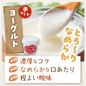 北海道十勝芽室町 あいす屋の手作り牛乳とうふ＆ヨーグルトセット 豆腐 とうふ ヨーグルト チーズ 牛乳 ミルク 北海道 芽室町 me008-001c