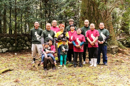 「土佐ジロー」地鶏 鍋堪能セット 地鶏 成熟 歯ごたえ やみつき 冷凍