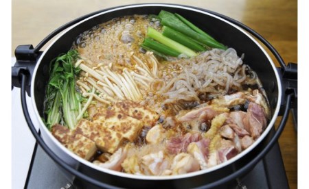 「土佐ジロー」地鶏 カット肉 400g 地鶏