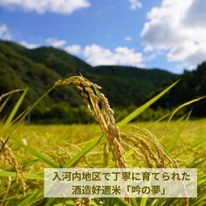 【日本酒】安芸虎 純米吟醸 日本酒 BS011