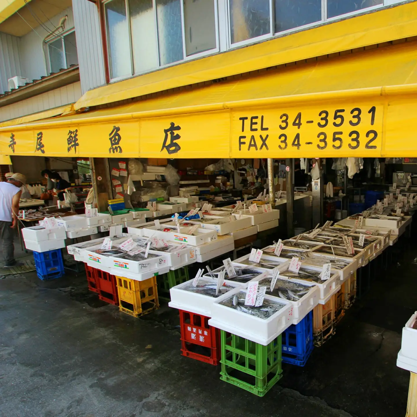 お魚屋さんのうなぎ蒲焼 約400g （2尾）ウナギ ふっくら肉厚 大容量