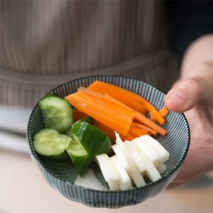 京都府舞鶴市 ホテル アマービレ舞鶴 スタンダードツイン 2名様 宿泊券 （1泊朝食付き）