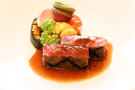 【弘前イタリアン】食事券10万円分（5,000円券×20枚）trattoria LIPAGIO（トラットリア リパージオ）で利用可能＜一般書留＞
