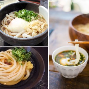 うどんだし 10倍濃縮 株式会社ＴＫＳ 滋賀県 東近江市 A10 うどんスープ 出汁 醤油 万能調味料 濃縮 めんつゆ 国産 かつお 昆布 老舗