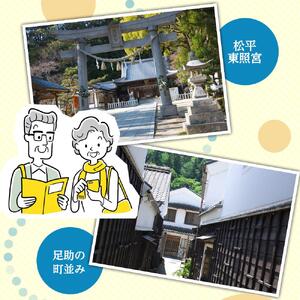 豊田市共通宿泊・飲食券「3,000円分」（3,000円券×1枚）