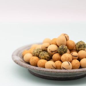 落花生 ほがらかセット （8種類）｜ 落花生 016-18