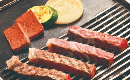 【近江牛】サーロインステーキ800g（200g×4枚） 牛肉 お肉 肉 冷凍 