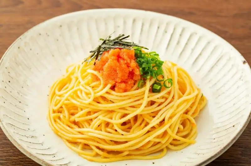 訳あり辛子明太子切バラコ1kg【クール便不可地域（伊豆・小笠原諸島）配送不可】 | 福岡県 福岡市 福岡 九州 返礼品 お取り寄せグルメ 取り寄せ お取り寄せ 明太子 めんたいこ めんたい 明太 からし明太子 辛子明太子 ご飯のお供