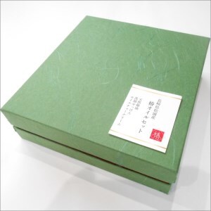 長崎県松浦産椿オイル3点セット(食用油・洗顔石鹸・モイスチャークリーム)【B2-187】