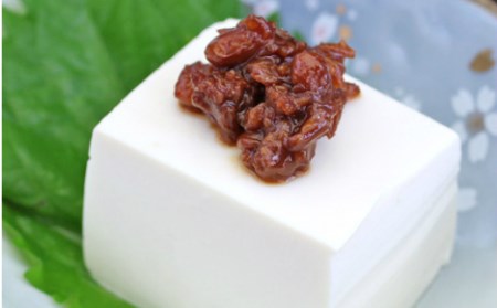 もろみ8個セット【味噌 みそ もろみ 唐辛子 石州 金山寺味噌 調味料 8個 セット 2種 もろみ味噌 発酵食品 お土産 プレゼント 島根県 大田市 もろきゅう 麹 糀 ごはんのお供 おつまみ】