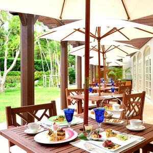 ザ・ナハテラスご利用補助券 (150,000円分)｜沖縄　ホテル　ナハテラス　人気　旅行　観光　那覇