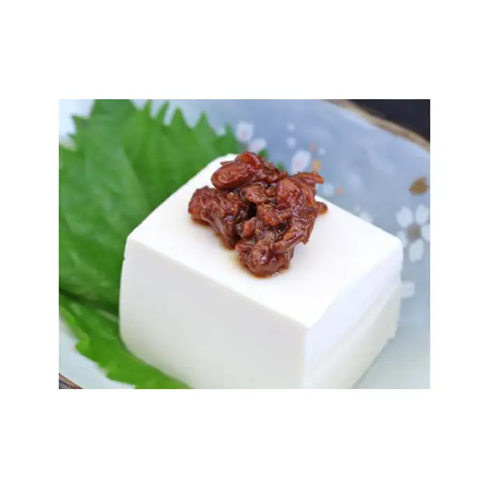 唐辛子もろみ8個セット【味噌 みそ もろみ 唐辛子 調味料 8個 セット もろみ味噌 発酵食品 お土産 プレゼント 島根県 大田市 もろきゅう 麹 糀 ごはんのお供 おつまみ】