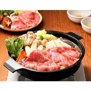 JA鹿児島黒牛すきやきセット（1.5kg）【E-3301】