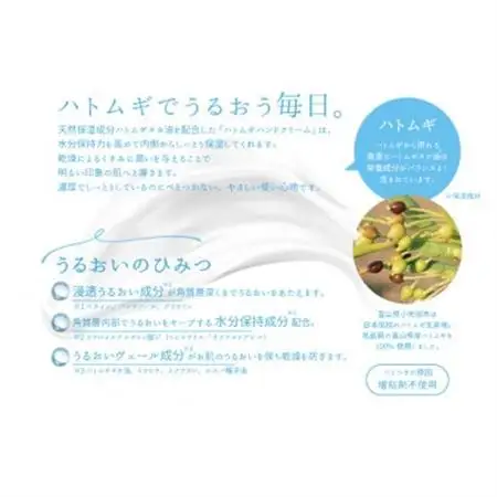 レッグシェイパー(黒・3Lサイズ)＆ハンドクリームセット【1290400】