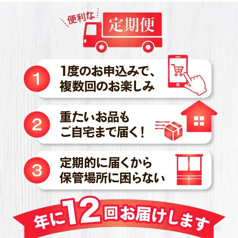 「香川県オリジナル品種さぬきのめざめ」との果物 定期便O