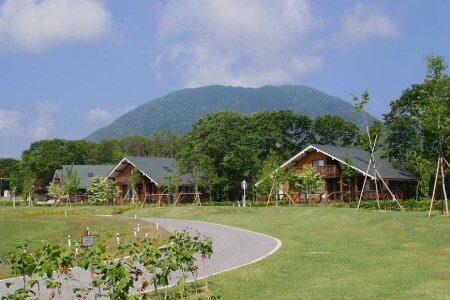 宮城県加美町 宿泊共通ギフト券 5,000円分 旅行 観光 宿泊券 旅行券 / 加美町振興公社 / 宮城県 加美町 44580479
