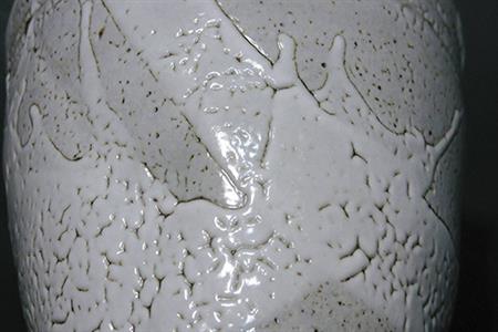 唐津焼 フリーカップ お茶 お酒 器 コップ 食器 ギフト