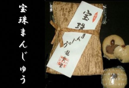 お菓子の龍宝堂 安田ふるさとの味めぐり 24個入り 菓子 お菓子 ラスク 最中 もなか まんじゅう 饅頭 2B03018