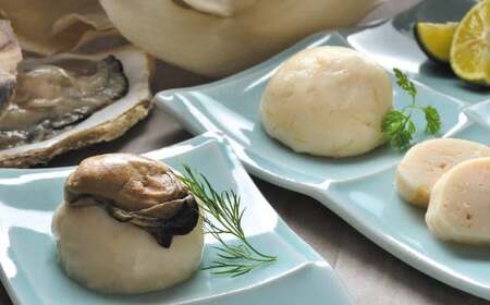 笹かま カネコの笹かま　特選詰合せ　FSD-K60【kh00012】 笹かま 笹かま 笹かま