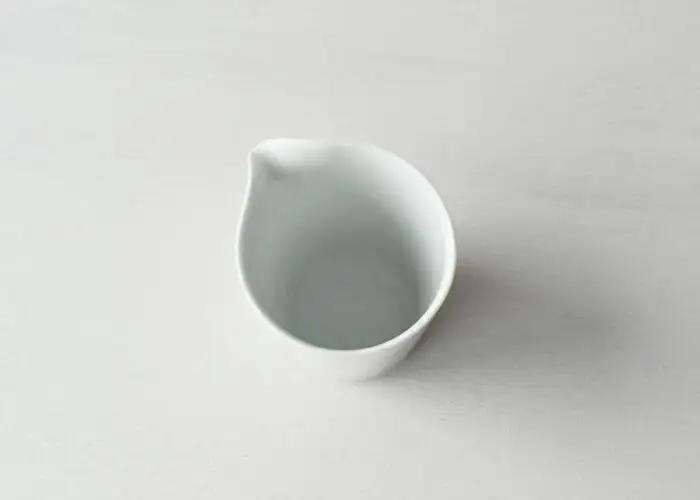 【AB319】【波佐見焼】es agasuke酒器セット【西海陶器】 １ 19638