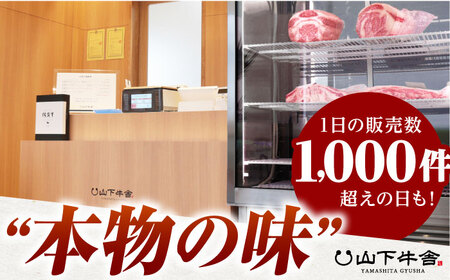【全3回定期便】佐賀牛 ヒレA5サイコロステーキ(250g×2パック) HAD072 フィレ ステーキ