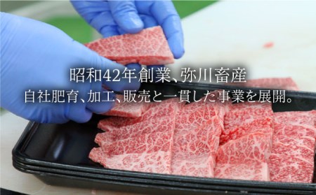 佐賀牛 しゃぶしゃぶ・すき焼き用280g【Trade com 8】HBO001 佐賀牛 スライス 