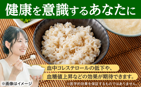 もち麦よりも『ぷりっ』とした弾力 丸麦 (長崎県産) 20kg / 麦 むぎ 雑穀 雑穀米 麦ごはん 麦みそ 麦味噌 米 こめ コメ ※ / 諫早市 / 有限会社伊東精麦 [AHBU001]