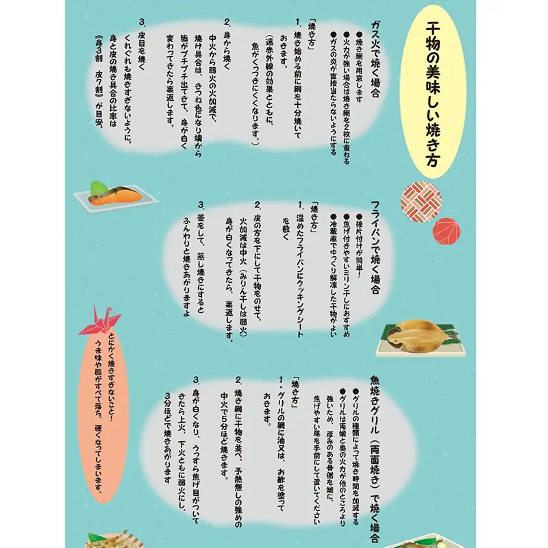 銀だらみりん(2切×3袋) 銀だら西京風塩麹味噌(2切×3袋) 2種セット 食べ比べ 鱈 ご飯のお供 つまみ 白身魚