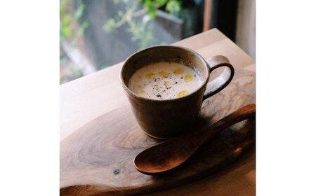 NUTSBUTTER SET（クルミバター100g／カシューバター100g）計200g  バター 乳製品 詰め合わせ お取り寄せ