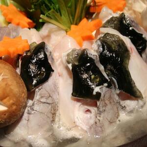 訳あり 数量限定 国産 とらふぐ アラ 1kg（500g×2）