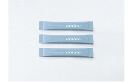 海の王者サメから生まれた健康サプリメント フカコラーゲンペプチド 3g×30包 計90g [石渡商店 宮城県 気仙沼市 20563668]