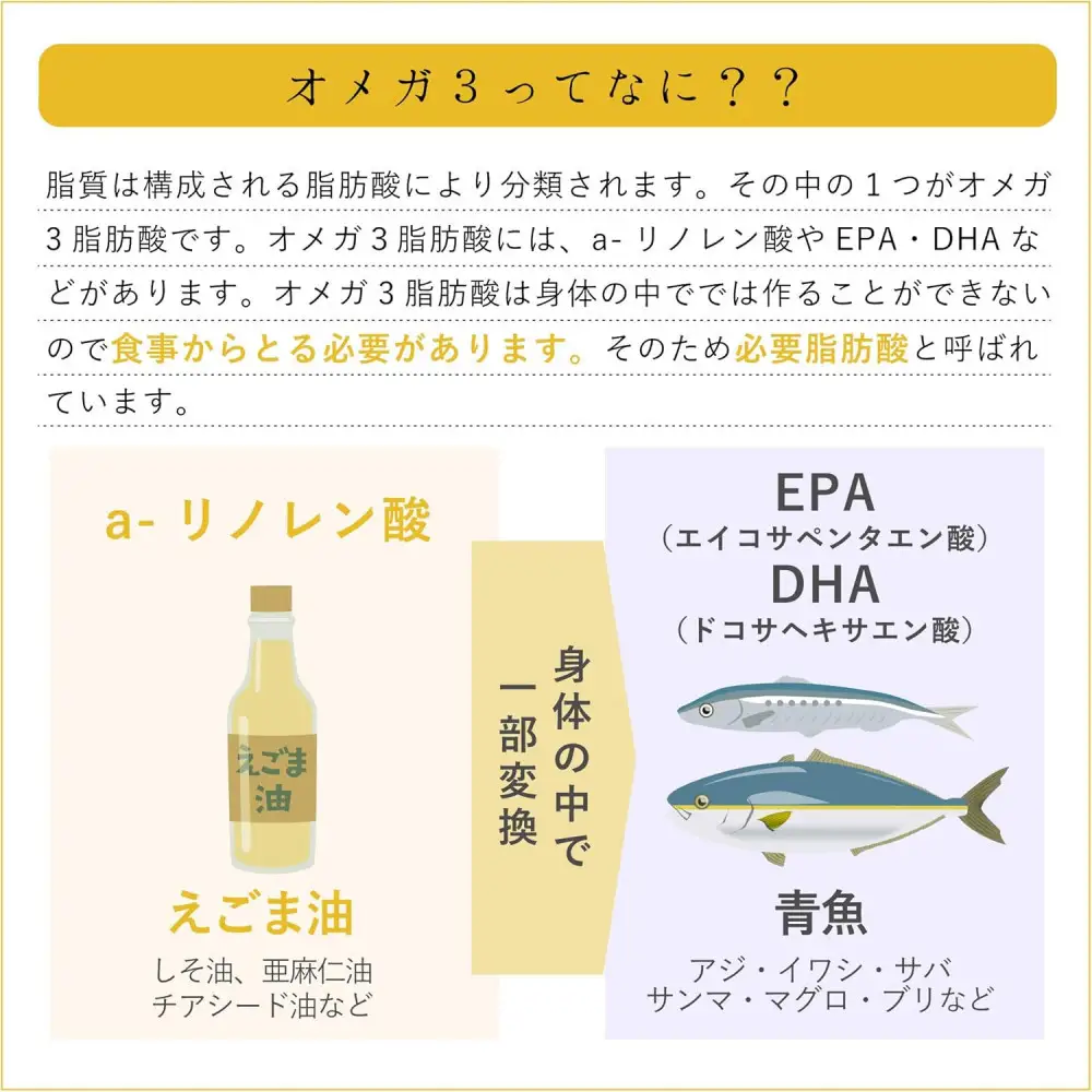 えごま油　PREMIUM　2本セット