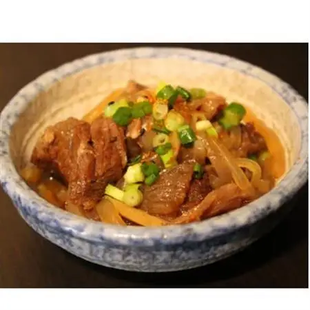 稲葉メルヘン牛(A4-A5) 　牛すじ600g(真空パック・冷凍)【配送不可地域：離島】【1291427】