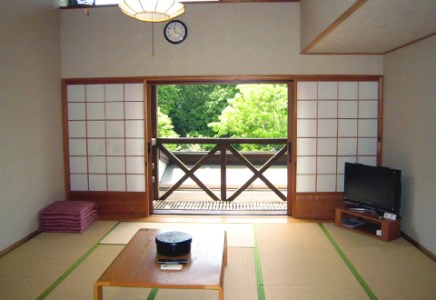 三木ホースランドパーク宿泊利用券