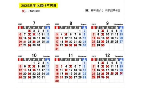 柿の葉ずし（鯖5個・鮭5個）・柚子庵仕立て 焼さばずし1本 詰合せ≪鯖 サバ さけ さばずし お寿司 厳選 素材 奈良 特製 たれ≫ ※北海道・青森県・秋田県・岩手県・長崎県（離島）・鹿児島県（一部を除く）・沖縄県への配送不可
