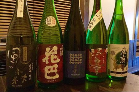 「ほっこり酒場 千鳥家（ちどりや）」3,000円お食事券≪お食事券  名古屋飯  居酒屋≫※着日指定不可