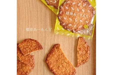 大和橿原のおいしい魅力がいっぱい!! 御菓子処美松の洋菓子セット