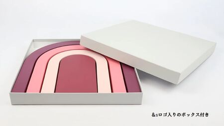 インテリアディスプレイ スポンテーニアス [0290]