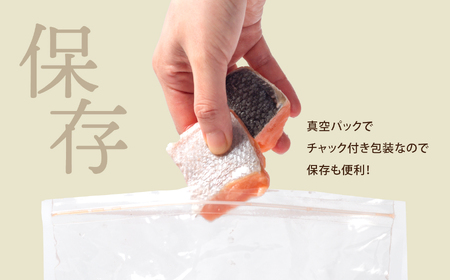定期便 6回 銀鮭 切落し 骨取り 12.6kg 魚 定期便