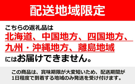 綾子舞本舗タカハシの笹だんご こしあん 25個 新潟名物[Y0336]
