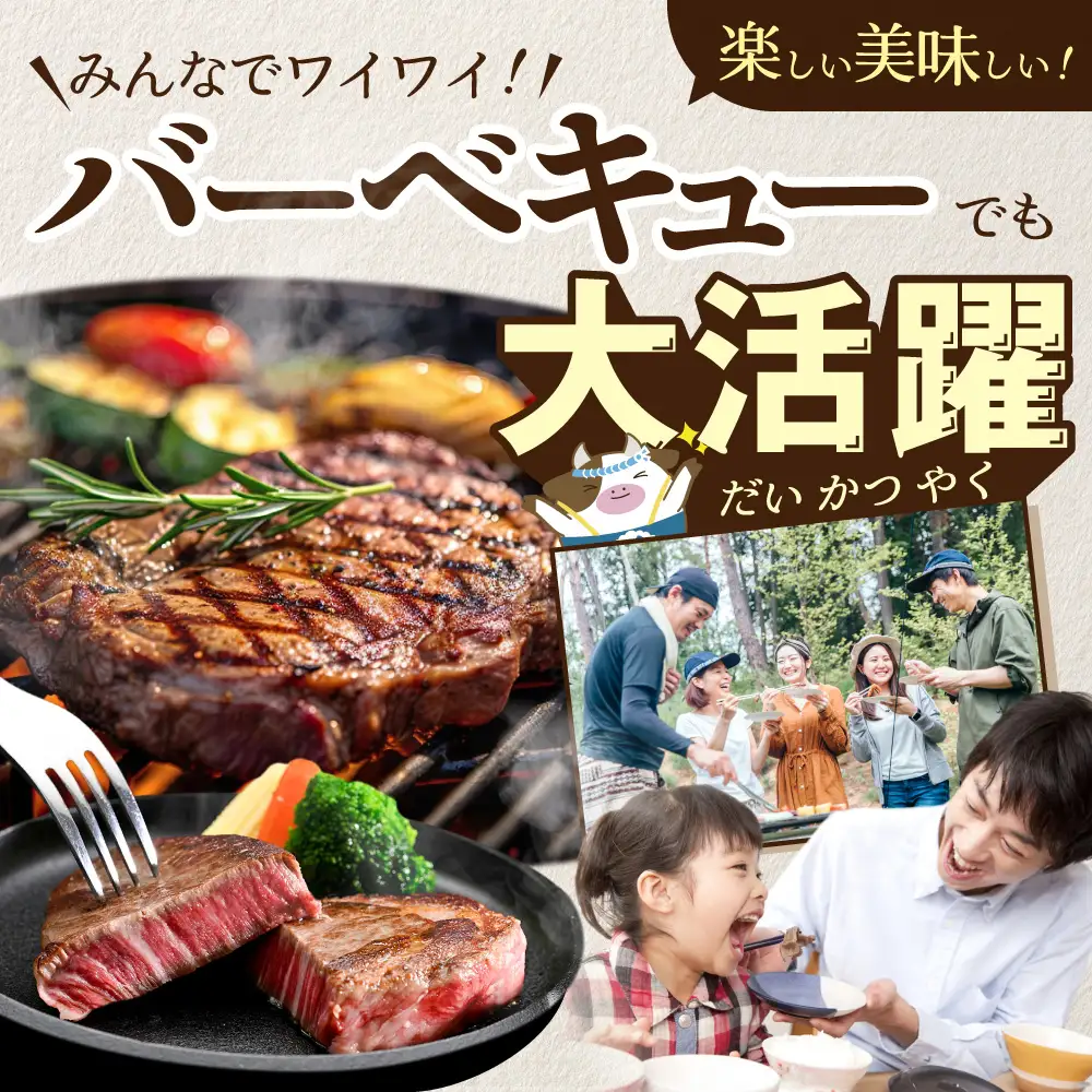 ヒレステーキ！高評価★5.0 牛肉 ヒレステーキ 330ｇ 牛肉 北海道 別海町 黒毛和牛