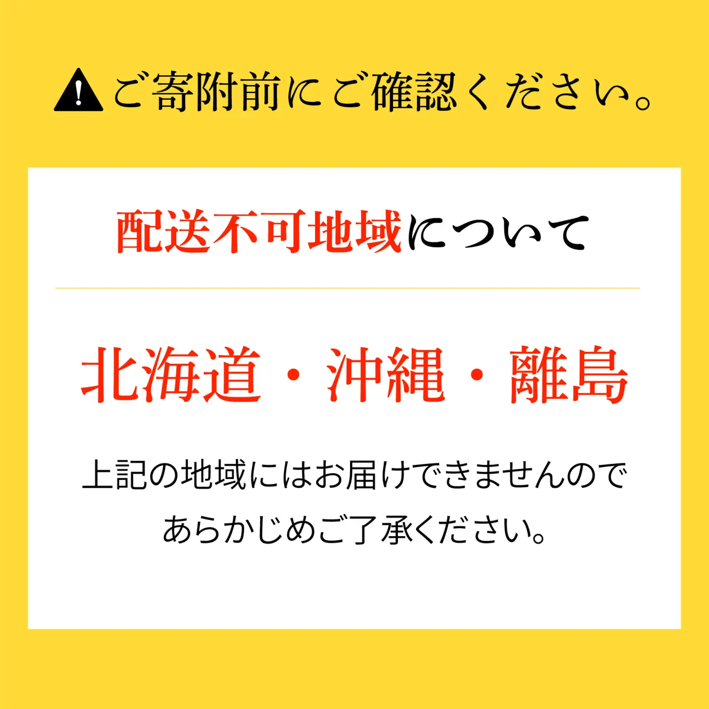 滋賀県大津から 直送 ！ 新鮮 野菜 詰め合わせ（栽培期間中農薬不使用）[BF001] / セット