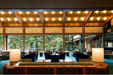 下呂温泉 【水明館】宿泊補助券（120,000円分）【a002-4】