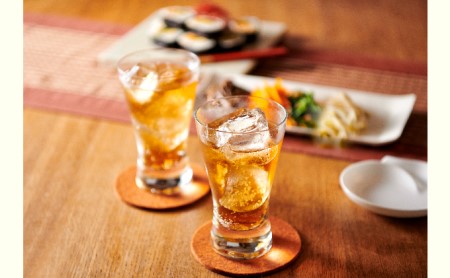 養命酒製造「高麗人参酒」3本セット（700ml×3本） お酒 アルコール 
