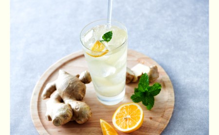 父の日 養命酒製造「生姜のお酒」3本セット（700ml×3本） アルコール