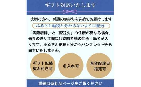 【予約受付 2026年1月発送】花巻の林檎と葡萄のジュース2本セット 【1076】