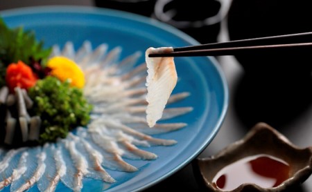 魚料理専門 魚魚一《浜松パワーフード》お食事券 1枚 チケット 浜名湖 うなぎ 刺身 お得 新鮮 魚貝類 贅沢 地酒 焼酎 四季折々 