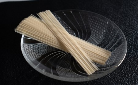 そうめん 菊川の糸 1.8kg 手延べそうめん ES
